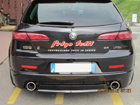 Alfa Romeo 159