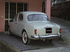 Lancia Appia