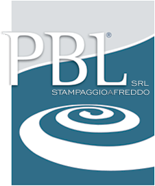 PBL logo